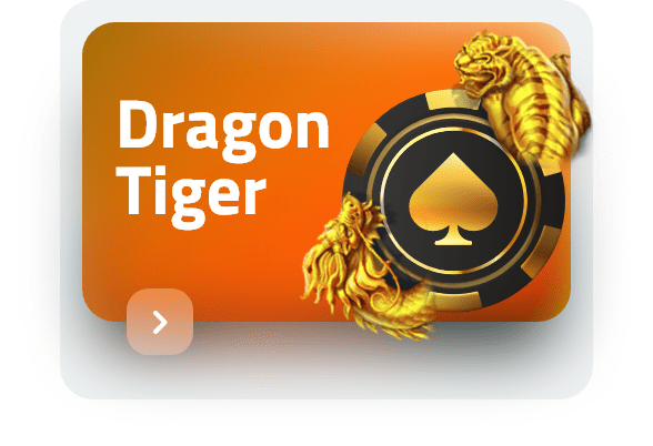 Dragon Tiiger
