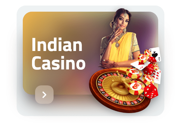 Indian Casino Game