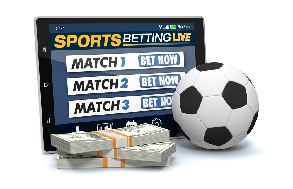 sports_betting